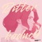 Bitter - koduc9 lyrics
