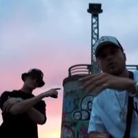 Apie Tave (feat. Proflame) - Single - OG Version