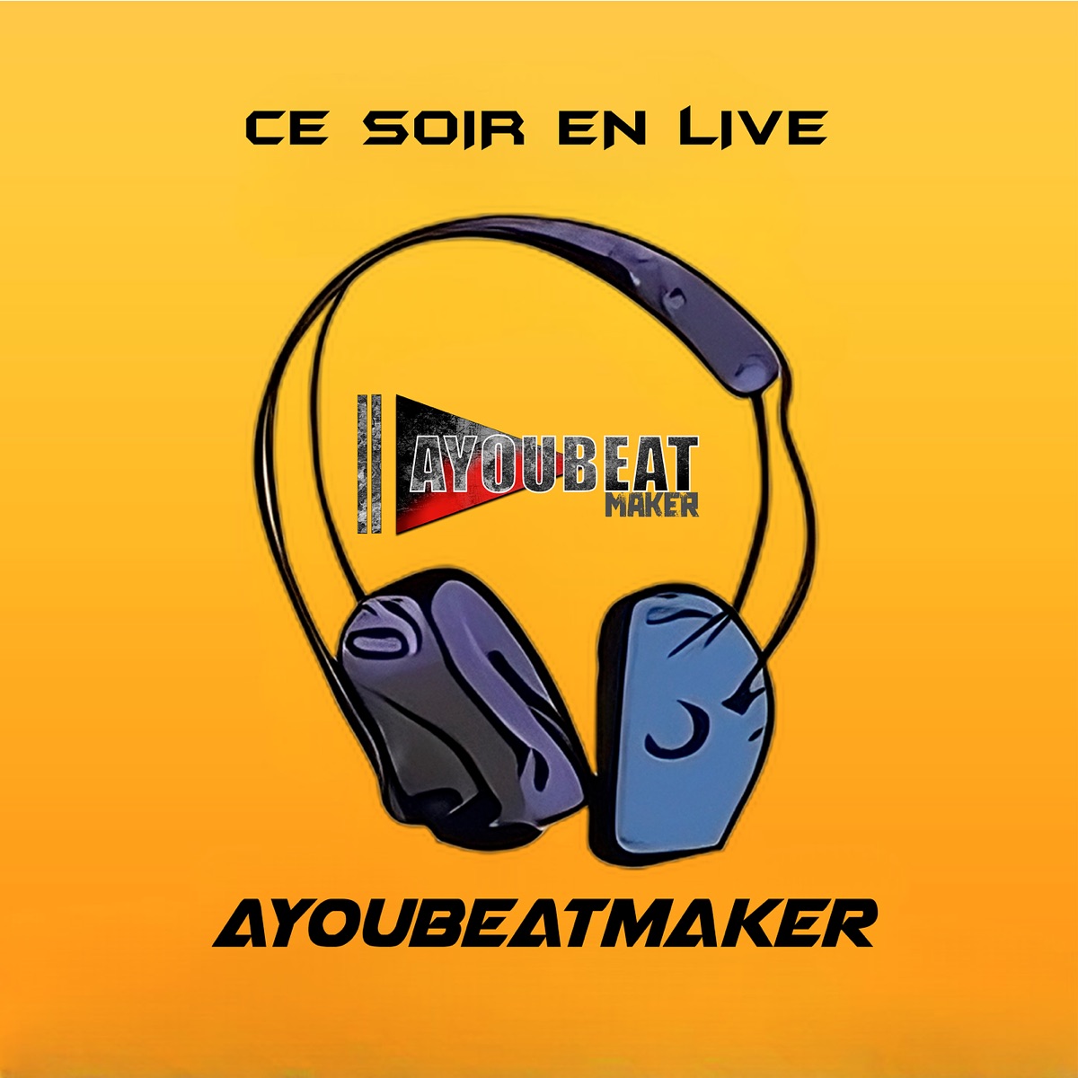 Akha akha (feat. Almas & Simba La Rue) [Remix] - Single - Album by  AyouBeatMaker - Apple Music