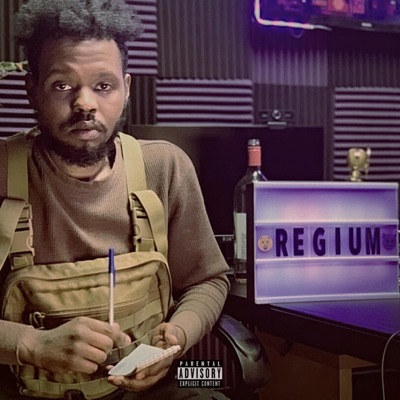 This Is Life. (a hiatus) - Single