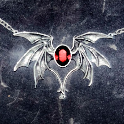 drahokam (remixed) - Single