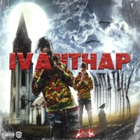 Hitta Talk - Single - IvanThaP