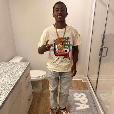 Detroit Flow - Single