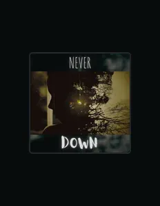 Listen to Negto Star, watch music videos, read bio, see tour dates & more!