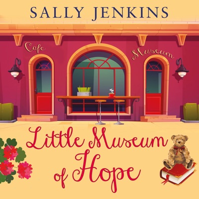 Little Museum of Hope