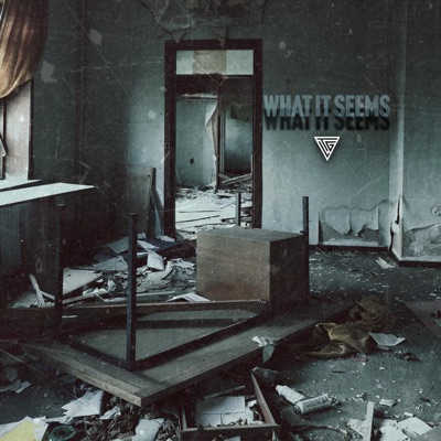What It Seems - Single