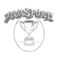 收听 poorsport.、观看音乐视频、阅读小传、查看巡演日期等 ！