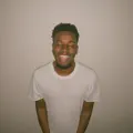 Hallelujah