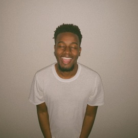 Hallelujah BigGucciDame