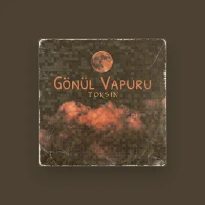 Listen to Toksin, watch music videos, read bio, see tour dates & more!