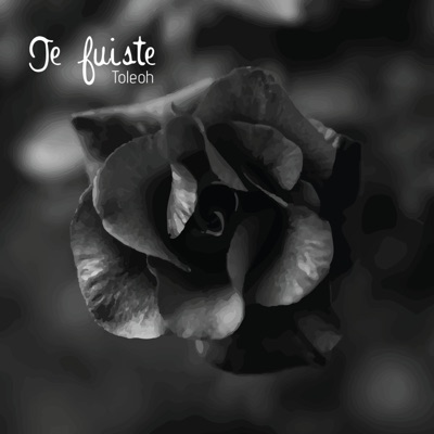 Te Fuiste - Single