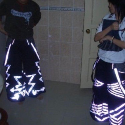 some more! (feat. 44clover) - Single