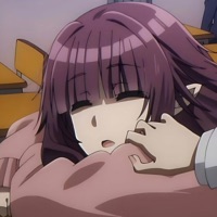 Nemesis - Single - Whallex