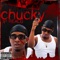 Chucky - 3P REALG lyrics