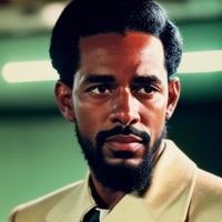 Untouchable - Single - Jeaux Mayo