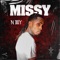Missy - N-Boy lyrics