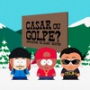 Casar ou Golpe - Single