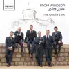 The Queen's Six - Heaven is a Place on Earth (Arr. For Vocal Ensemble by Miguel Esteban)