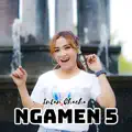 Ngamen 5