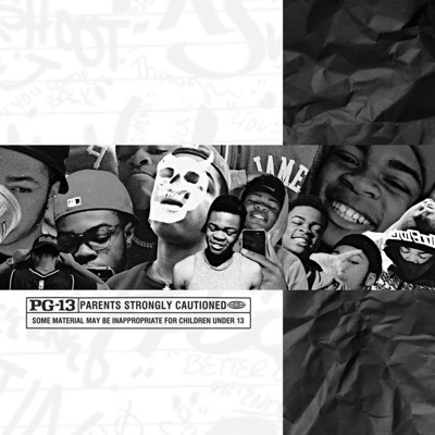 Can I Be A Rockstar Now? 2