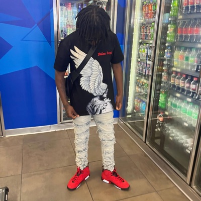 D.T.B - Single