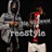 Freestyle (feat. Rich Lo)
