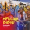 Mpulira Bibyo - Grenade Official lyrics