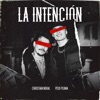 La Intención - Single, 2024