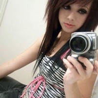 Cameras (feat. eurodancer07 & Nyanman310) - Single - swrd1e