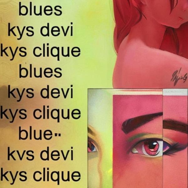 Blues