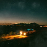 Ride Around - Single - Chaiin