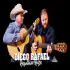 RANCHO DE CABOCLO