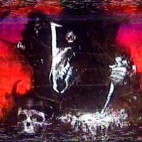 BLOOD MOON (feat. dattpurpp & Poisonshit) [REMIX] - Single - SPHYNX