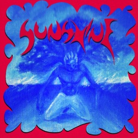 Sunshine (feat. NYD) kamal