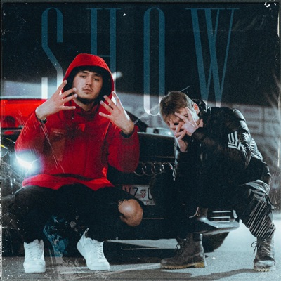 SHOW (feat. Neno) - Single