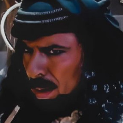 غليص بن رماح - موسيقى راس غليص