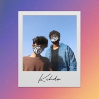 Kehdo (feat. Notion XIX) - Single - GAUSH
