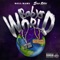 Babys World (feat. Sada Baby) - RellBaby lyrics