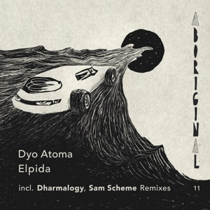 Elpida - Single