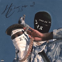 Hej hur mår ni? - Single - 25