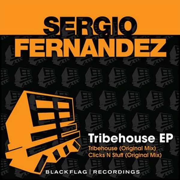 Tribehouse - Single
