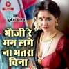 Bhauji Re Man Lage Na Bhatar Bina - Single