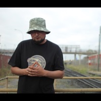 Fuego - Single - Droney