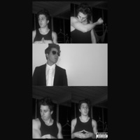 Breath Air (feat. Mr Plenty & Andrew Tate) - Single - King Douger