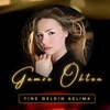 Yine geldin aklıma - Single