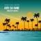 Avei Sa Rane (feat. Onetox) [Marton Remix] - Jungle Juice lyrics