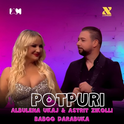 Potpuri - Single