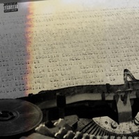 Escribir (feat. Frano '04) - Single - Bighetto