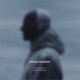 Pochette d'album