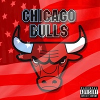 The Chicago Bulls Anthem - EP - Airotnas
